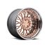 Wheel helix 578-02
