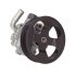 Silver Wheel 1022